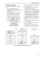 Preview for 43 page of Thermo King SB-210 Manual