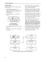 Preview for 52 page of Thermo King SB-210 Manual