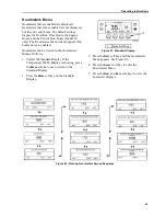 Preview for 55 page of Thermo King SB-210 Manual