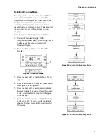 Preview for 57 page of Thermo King SB-210 Manual