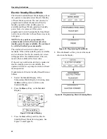 Preview for 62 page of Thermo King SB-210 Manual