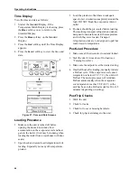 Preview for 64 page of Thermo King SB-210 Manual