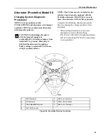 Preview for 69 page of Thermo King SB-210 Manual