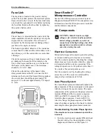 Preview for 72 page of Thermo King SB-210 Manual