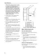 Preview for 96 page of Thermo King SB-210 Manual