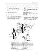 Preview for 97 page of Thermo King SB-210 Manual