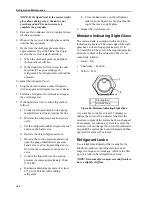 Preview for 104 page of Thermo King SB-210 Manual