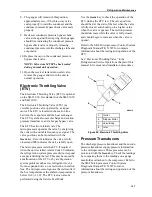 Preview for 107 page of Thermo King SB-210 Manual