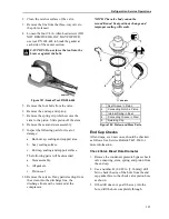 Preview for 117 page of Thermo King SB-210 Manual