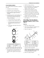 Preview for 119 page of Thermo King SB-210 Manual