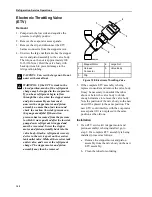 Preview for 122 page of Thermo King SB-210 Manual