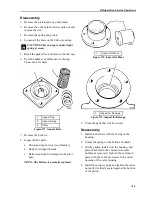 Preview for 125 page of Thermo King SB-210 Manual