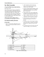 Preview for 132 page of Thermo King SB-210 Manual