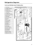 Preview for 143 page of Thermo King SB-210 Manual