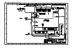 Preview for 156 page of Thermo King SB-210 Manual