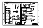 Preview for 157 page of Thermo King SB-210 Manual