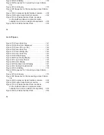 Preview for 11 page of Thermo King SB-210+ Operator'S Manual