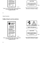 Preview for 17 page of Thermo King SB-210+ Operator'S Manual