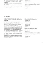 Preview for 30 page of Thermo King SB-210+ Operator'S Manual