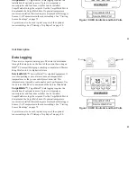 Preview for 32 page of Thermo King SB-210+ Operator'S Manual