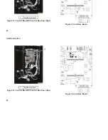 Preview for 41 page of Thermo King SB-210+ Operator'S Manual