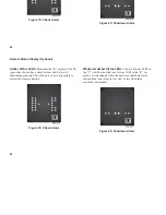 Preview for 43 page of Thermo King SB-210+ Operator'S Manual