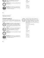 Preview for 51 page of Thermo King SB-210+ Operator'S Manual