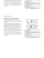 Preview for 56 page of Thermo King SB-210+ Operator'S Manual
