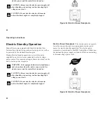 Preview for 61 page of Thermo King SB-210+ Operator'S Manual