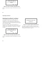 Preview for 65 page of Thermo King SB-210+ Operator'S Manual