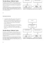 Preview for 73 page of Thermo King SB-210+ Operator'S Manual