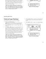 Preview for 74 page of Thermo King SB-210+ Operator'S Manual