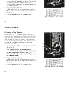 Preview for 91 page of Thermo King SB-210+ Operator'S Manual