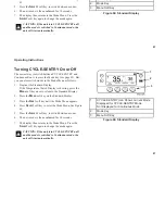 Preview for 98 page of Thermo King SB-210+ Operator'S Manual