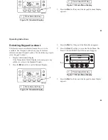 Preview for 100 page of Thermo King SB-210+ Operator'S Manual