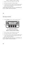 Preview for 101 page of Thermo King SB-210+ Operator'S Manual