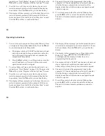 Preview for 103 page of Thermo King SB-210+ Operator'S Manual