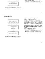 Preview for 112 page of Thermo King SB-210+ Operator'S Manual