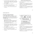Preview for 118 page of Thermo King SB-210+ Operator'S Manual