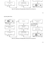 Preview for 120 page of Thermo King SB-210+ Operator'S Manual