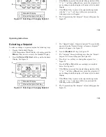 Preview for 126 page of Thermo King SB-210+ Operator'S Manual