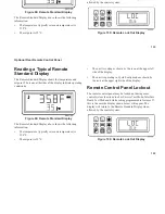 Preview for 136 page of Thermo King SB-210+ Operator'S Manual