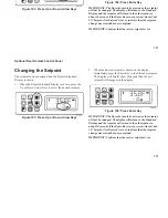 Preview for 138 page of Thermo King SB-210+ Operator'S Manual