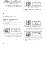 Preview for 139 page of Thermo King SB-210+ Operator'S Manual