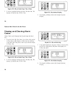 Preview for 141 page of Thermo King SB-210+ Operator'S Manual