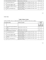 Preview for 158 page of Thermo King SB-210+ Operator'S Manual