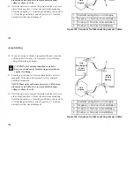 Preview for 175 page of Thermo King SB-210+ Operator'S Manual