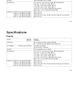 Preview for 176 page of Thermo King SB-210+ Operator'S Manual