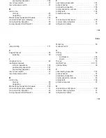 Preview for 200 page of Thermo King SB-210+ Operator'S Manual