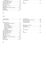 Preview for 201 page of Thermo King SB-210+ Operator'S Manual